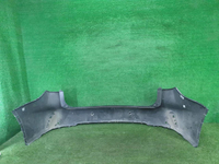 Бампер задний Lexus RX 4 (2015-2019)