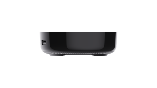 AQARA Центр умного дома M200, модель HM-G03D