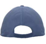 Бейсболка Paul&Shark стрейч