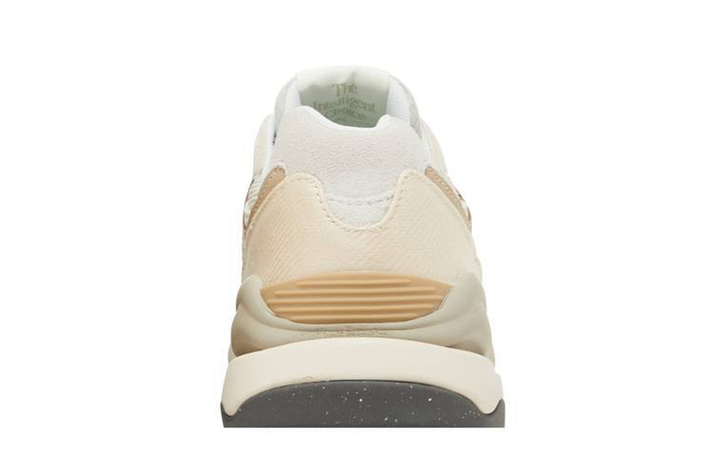 Кроссовки New Balance Nb 5740