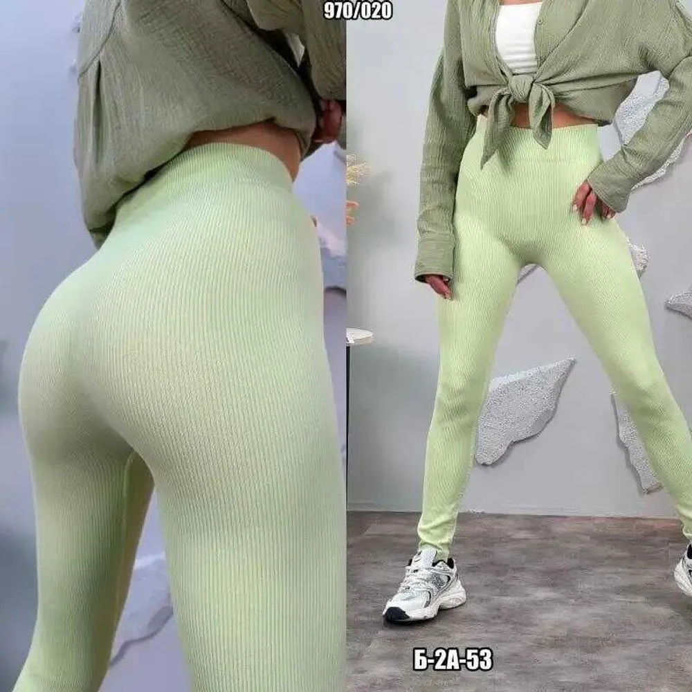 Водолазка 413749 (224867219) Fabrika