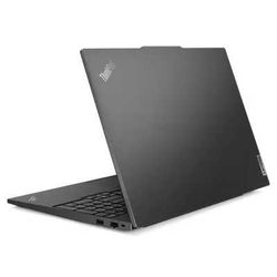 Ноутбук Lenovo ThinkPad E16 Gen 2 21MA004VRT-wpro