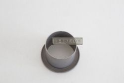 5P0-E7684-00. SEAT SECONDARY SPRING Yamaha