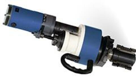 Кромкорез FE Powertools FE PBM 360