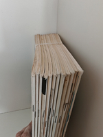 Филателия СССР, 1977 (комплект из 12 журналов)