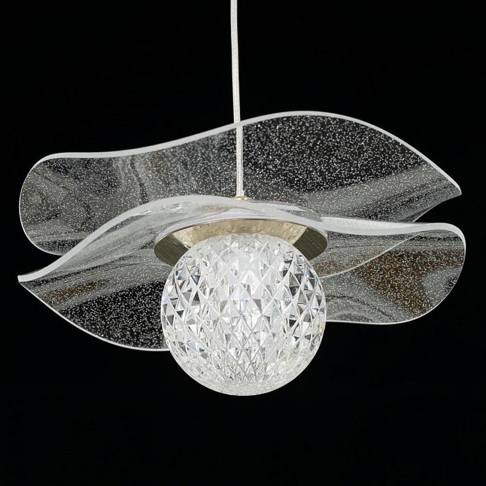 Подвесной светильник Citilux SIGNATURE CL247051