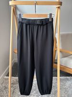 Новые брюки Twinset, 140