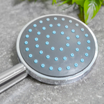 Лейка для душа 1137