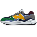 Кроссовки New Balance NB 5740, M5740GA