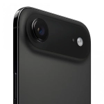 iPhone Air 512 ГБ, Space Black (черный)