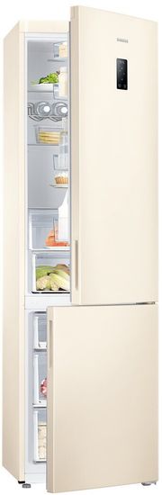 Холодильник Samsung RB37J5220EF