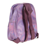 Рюкзак детский, ПВХ, 23*18, 5см, 1отделение, 1карман