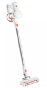 Пылесос аккумуляторный XIAOMI X54880 vacuum cleaner g20 lite eu c203 (bhr8195eu)