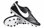Кроссовки Nike Premier Ii Fg