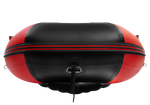 Лодка ПВХ Gladiator AirPro E380Pro НДНД ( BSM0284 / BSM0268 / BSM3959 / BSM3962 / BSM3965 )