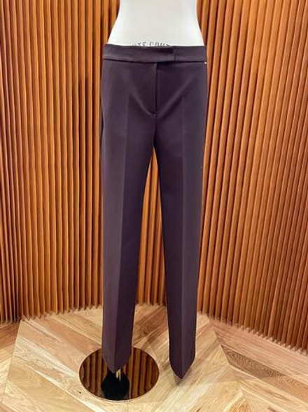 KAOS БРЮКИ KAOS