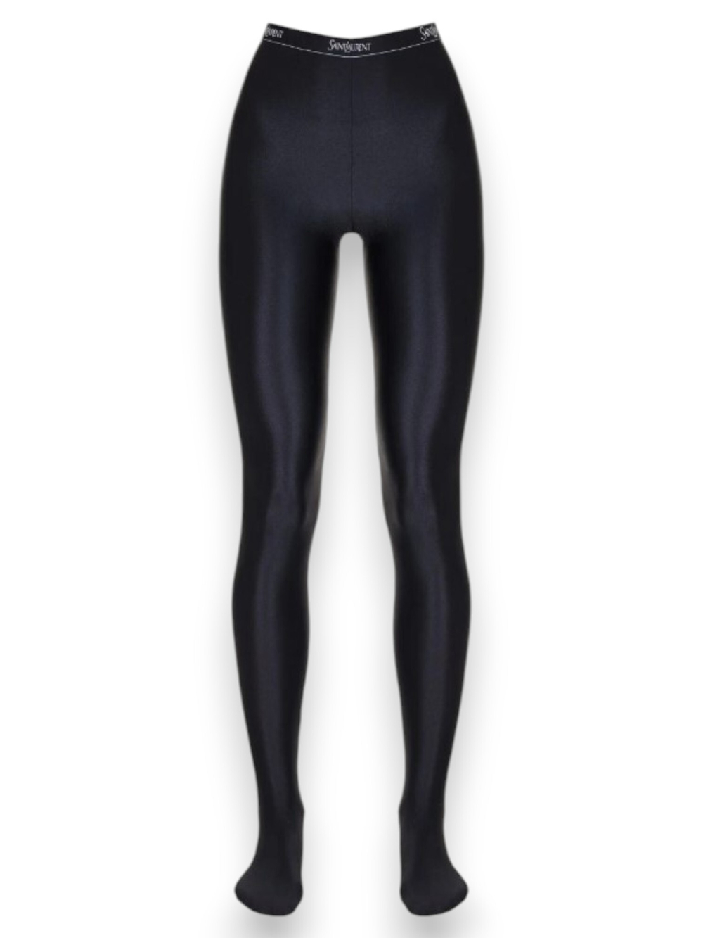 Колготки Saint Laurent