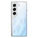 Смартфон Tecno Camon 40 8+256 White