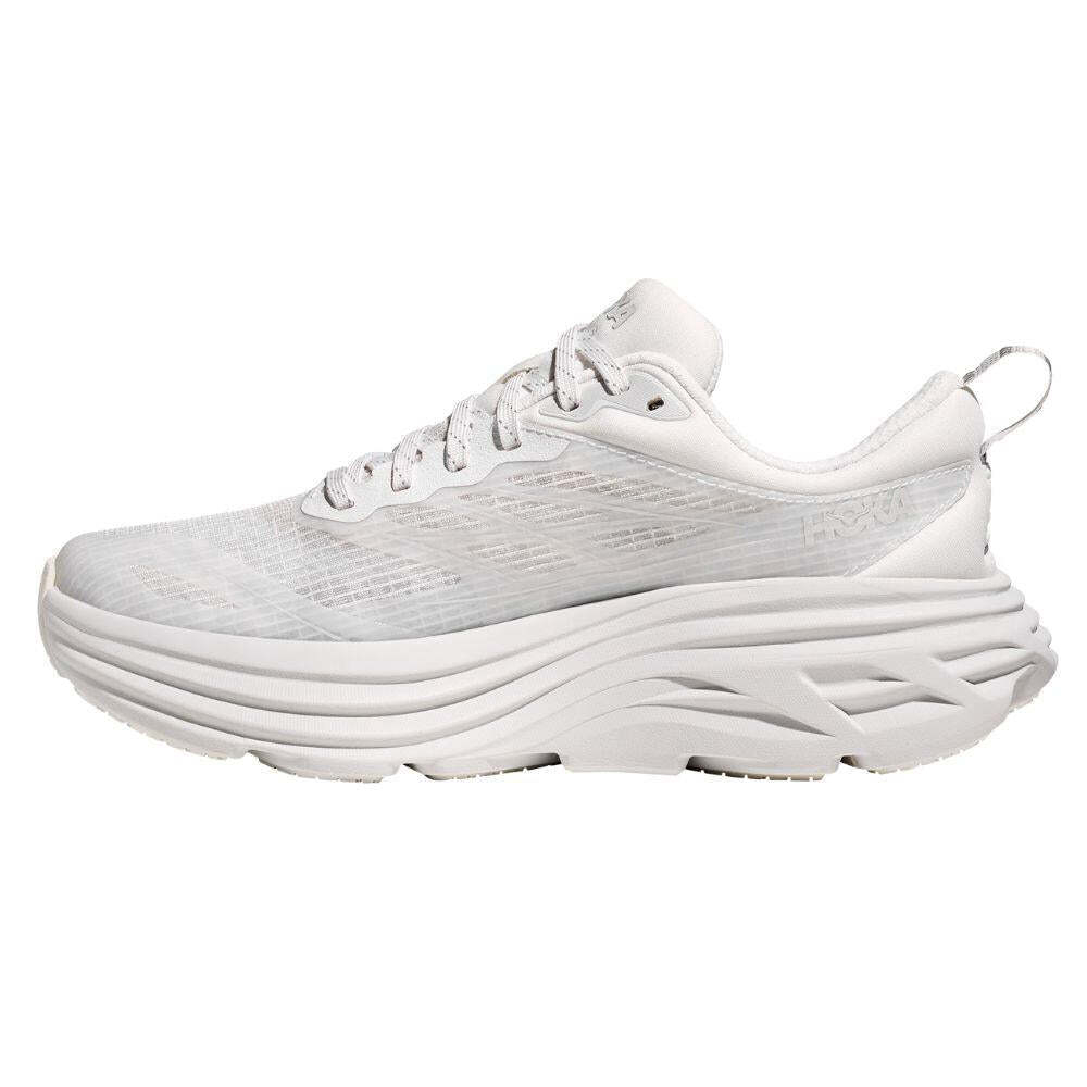 Кроссовки unisex Hoka Bondi 8 TS Caged