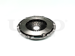 Комплект сцепления с подшипником UNIO CLT-20099