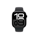 Apple Watch S10 46mm