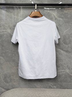 Футболка Loro Piana