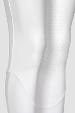 BREECHES BASICS KNEE GRIP CLOUD