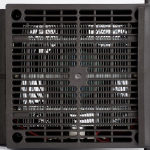 Обогреватель  EKF HFT1000C
