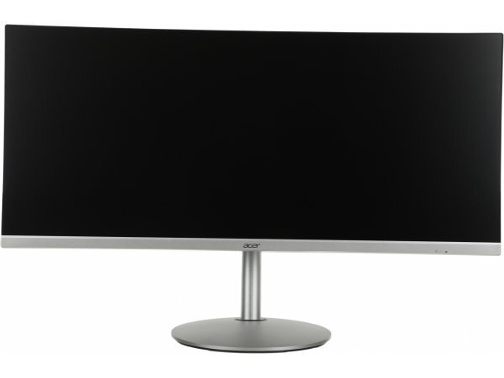 Монитор Acer CB342CKsmiiphzx 34
