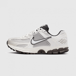 кроссовки Nike Zoom Vomero 5 Phantom Brown