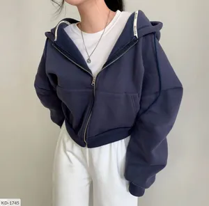 Кофта IH-7225 Фабрика Моды