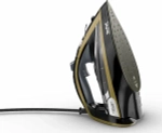 Утюг Tefal Ultimate Pure FV9865E0 (y)