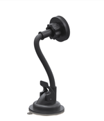 Автодержатель Defender CH-118 магнитный