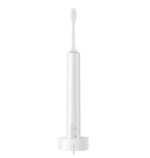 Электрическая зубная щетка Xiaomi Smart Electric Toothbrush T501