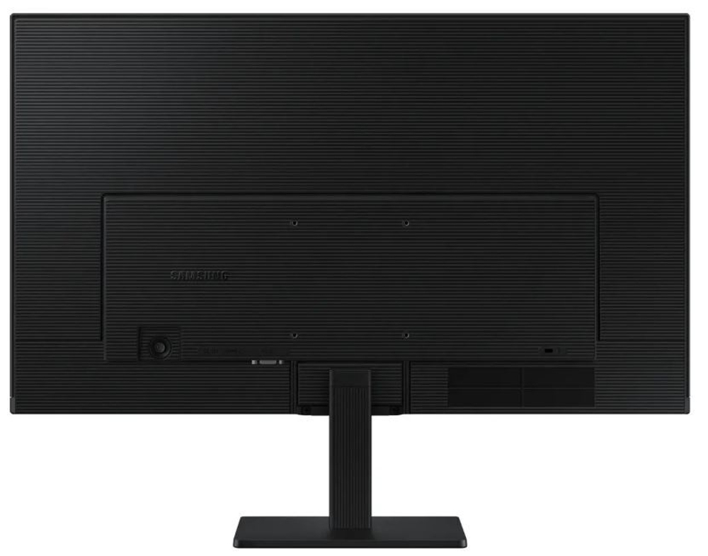 Монитор 27" Samsung LS27D300GAI