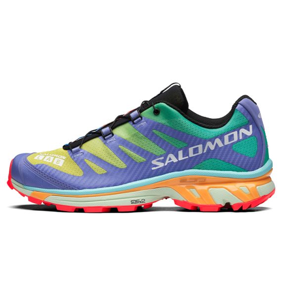 Salomon XT-4 Advanced