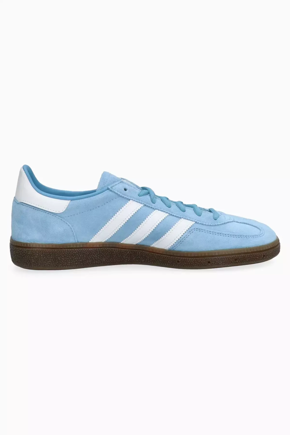 Кроссовки adidas Handball Spezial