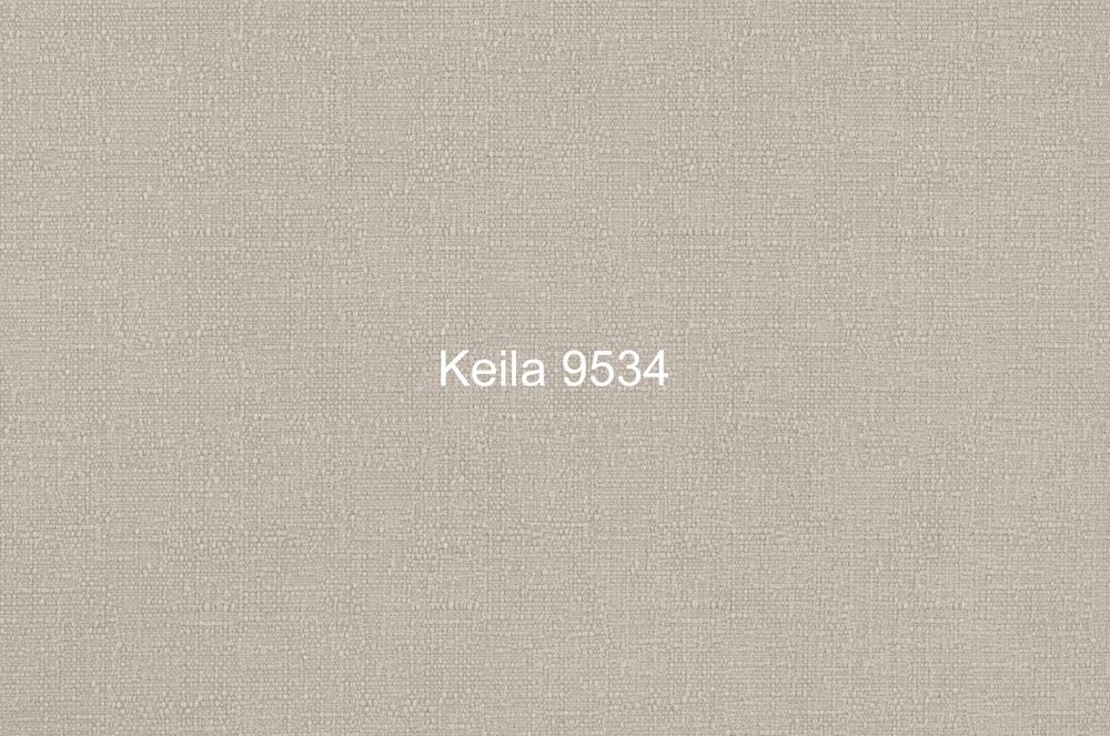 Шенилл Keila (Кейла) 9534