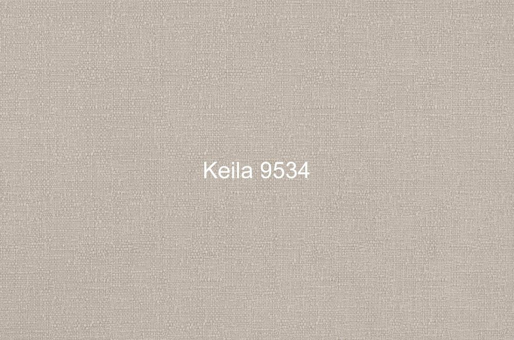 Шенилл Keila (Кейла) 9534