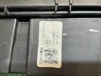 ПТФ правая Chery Tiggo 4 (2024-н.в.)