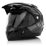 Мотошлем Acerbis Active Graffix