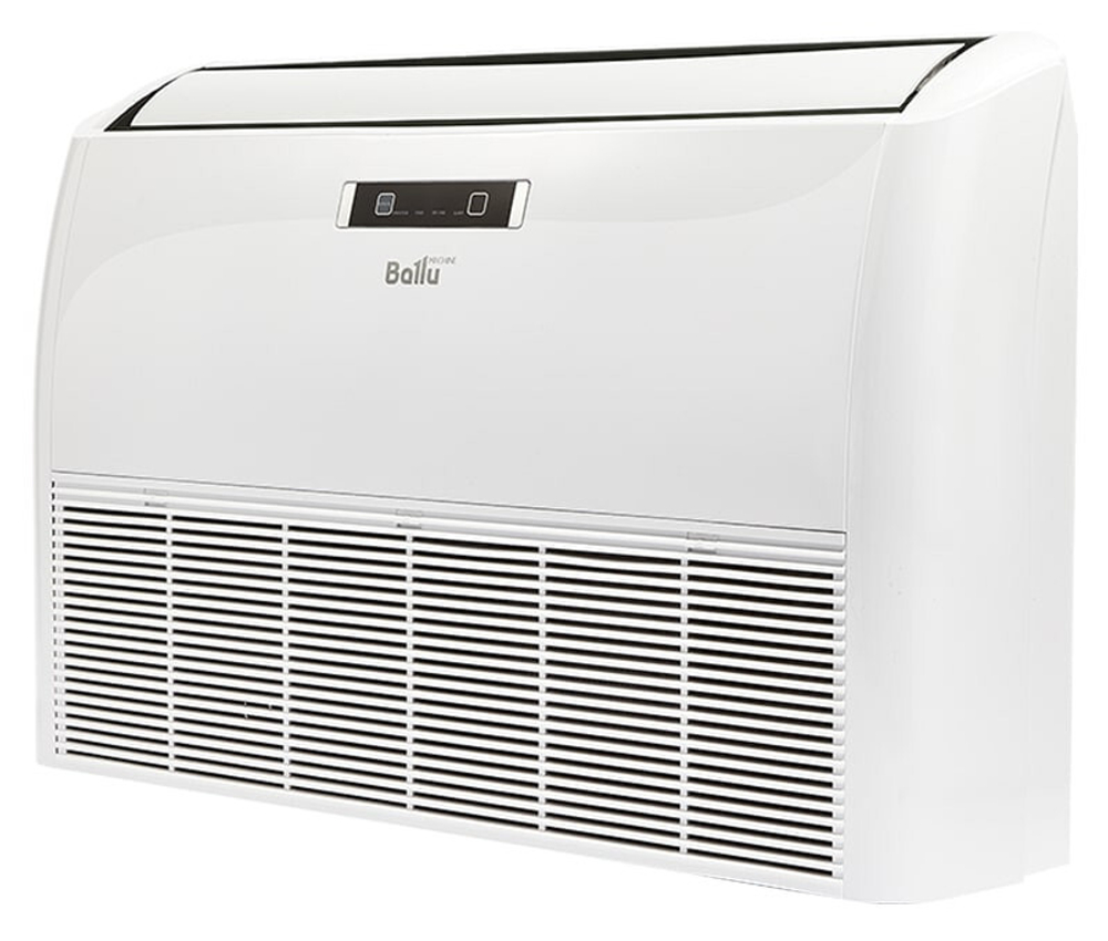 Ballu BLC_M_CF-24HN1