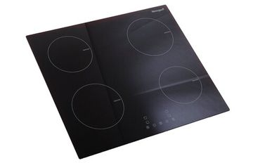 Индукционная варочная панель Weissgauff HI 640 BB
