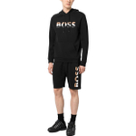 HUGO BOSS Hoodie, 50492344-001