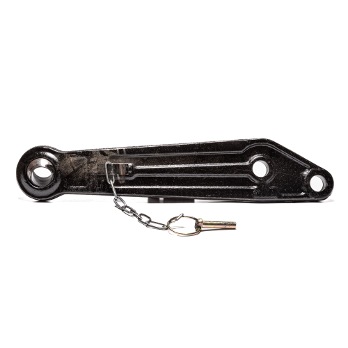 Тяга навески, МТЗ, правая, короткая