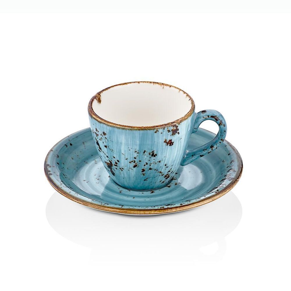 Кофейная пара 75 мл   By Bone Innovation [6]