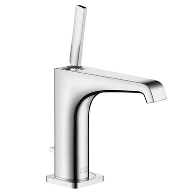 Смеситель для раковины Axor Citterio E 36100000