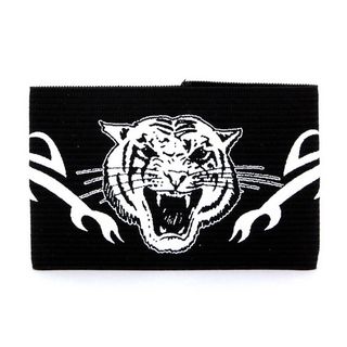 Напульсник Тигр (208)