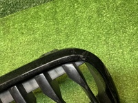 Решетка радиатора правая BMW X2 F39 (2017-2023)