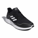 Кроссовки Adidas Climawarm Bounce